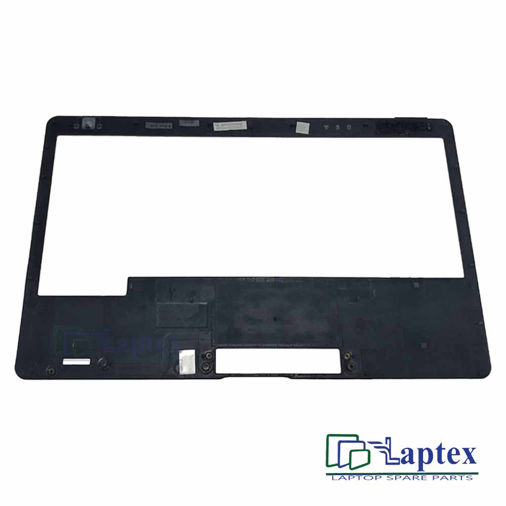 Laptop Touchpad Cover For Dell Latitude E6230